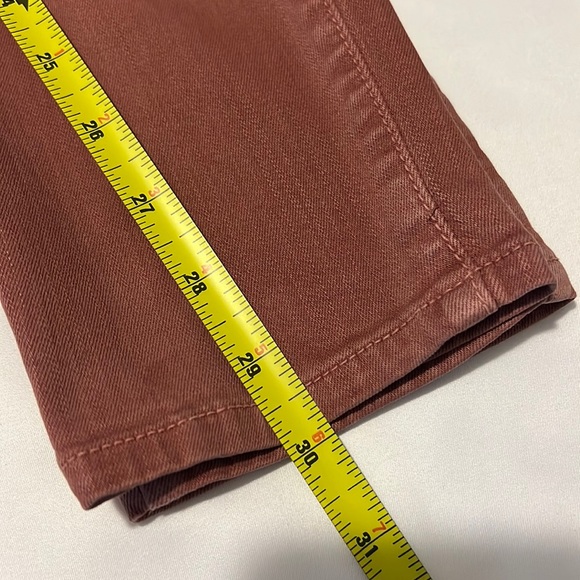 RICH & SKINNY JEANS (30) - Picture 11 of 14